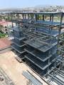  Hotel Zone Of San Jose - Photo 21