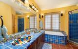  Calle De Las Piedritas - Photo 13