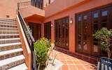  Calle De Las Piedritas - Photo 2