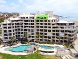 7805 Misiones Del Cabo - Photo 1