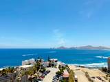 7805 Misiones Del Cabo - Photo 2