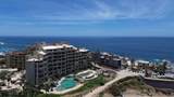 7805 Misiones Del Cabo - Photo 21