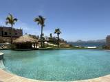 7805 Misiones Del Cabo - Photo 22