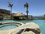 7805 Misiones Del Cabo - Photo 23