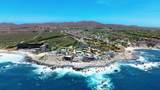 7805 Misiones Del Cabo - Photo 24