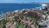 7805 Misiones Del Cabo - Photo 25