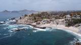 7805 Misiones Del Cabo - Photo 26