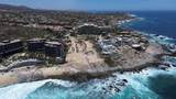 7805 Misiones Del Cabo - Photo 27
