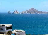 7805 Misiones Del Cabo - Photo 3