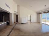 7805 Misiones Del Cabo - Photo 4