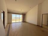 7805 Misiones Del Cabo - Photo 5