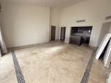 7805 Misiones Del Cabo - Photo 6