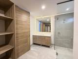 Tower 2A Via Ladera - Photo 13