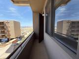 Tower 2A Via Ladera - Photo 15