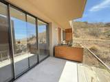 Tower 2A Via Ladera - Photo 16