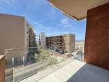 Tower 2A Via Ladera - Photo 17