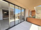 Tower 2A Via Ladera - Photo 18
