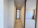 Tower 2A Via Ladera - Photo 19