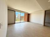 Tower 2A Via Ladera - Photo 2