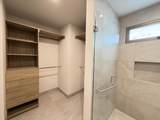 Tower 2A Via Ladera - Photo 22