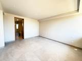 Tower 2A Via Ladera - Photo 24