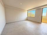Tower 2A Via Ladera - Photo 25