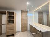 Tower 2A Via Ladera - Photo 27