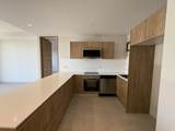 Tower 2A Via Ladera - Photo 4