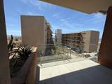 Tower 2A Via Ladera - Photo 7