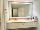 7307 Misiones Del Cabo - Photo 10