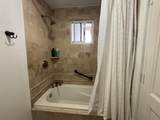 7307 Misiones Del Cabo - Photo 11