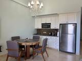 7307 Misiones Del Cabo - Photo 12
