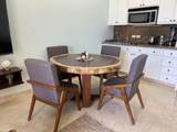 7307 Misiones Del Cabo - Photo 13