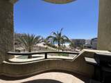 7307 Misiones Del Cabo - Photo 14
