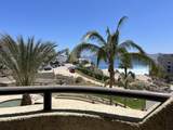 7307 Misiones Del Cabo - Photo 15