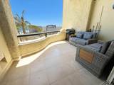 7307 Misiones Del Cabo - Photo 16