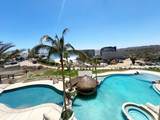7307 Misiones Del Cabo - Photo 17