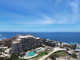 7307 Misiones Del Cabo - Photo 18