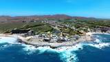 7307 Misiones Del Cabo - Photo 19