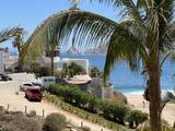7307 Misiones Del Cabo - Photo 2