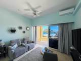 7307 Misiones Del Cabo - Photo 3
