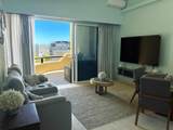 7307 Misiones Del Cabo - Photo 4