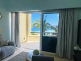 7307 Misiones Del Cabo - Photo 5