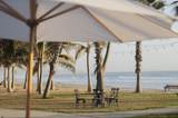 Lot 2 Cerritos Surf Colony - Photo 16