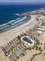 Lot 2 Cerritos Surf Colony - Photo 18