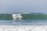 Lot 54 Cerritos Surf Colony - Photo 13