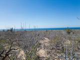  Las Playitas - Photo 5