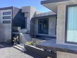  Rasta Beach Calle Tiburon - Photo 1