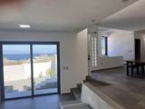  Rasta Beach Calle Tiburon - Photo 11