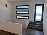  Rasta Beach Calle Tiburon - Photo 20